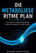 Die Metaboliese Ritme Plan: Die Fondasie vir Beter Gesondheid, Minder Inflammasie en Meer Energie by Susan Shepherd