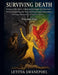 Surviving Death Echoes of the Abyss: A Memoir of Despair and Discovey by Letitia Swanepoel
