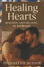 Healing Hearts: Building Lasting Love in Marriage by Inquisitive Inquisitive Author