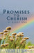 Promises To Cherish: 21 Devotions by Vida Li Sik