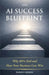 The AI Success Blueprint by Darren Bekker