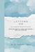 Letting Go by Jordin Lea Andrews-Jones