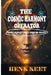 The Cosmic Harmony Operator: Theory of Everything and Quantum Gravity by Henk Keet