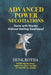 Advanced Power Negotiation: Swim with the Sharks without Getting Swallowed by Henk Botha