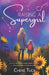 Raising a Supergrrl: A little book of wisdom, heart, and grit for every girl finding her way. by Chene Tuck