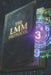 The LMM Protocol: The Tesla Override by Nikola Tesla, The Wardenclyffe Institute Institute, The LMM Collective