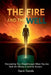 The Fire and The Well by Gavin Davids