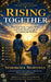 Rising Together by Sharon Sthokoza Ngwenya