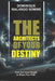 The Architects of Your Destiny: How God Uses People to Shape Your Path by Dominique Malango Somwe