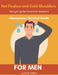 A Menopause Survival Guide for Men, Hot Flushes and Cold Shoulders, Navigate the Emotional Minefield by Jolandi Adlem