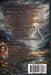 Blooming After the Storm: Turning Pain Into Purpose by Emeldah Hlulekile Mnisi