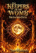 The Keepers Of The Womb: The Sacred Cycle by Isa Khaliyah
