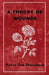A Theory of Wounds by Kayla Van Rosenveld