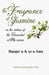 The Fragrance of Jasmine in the Virtues of the Ummahat al-Muʾminin by Mabarrat Al-Al Wa Al-Ashab