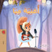 Mia's Song (Arabic Children's Book) by Shelley Admont, Kidkiddos Books