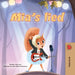 Mia's Song (Dutch Children's Book) by Shelley Admont, Kidkiddos Books