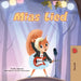 Mia's Song (German Children's Book) by Shelley Admont, Kidkiddos Books
