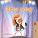 Mia's Song (Norwegian Children's Book) by Shelley Admont, Kidkiddos Books