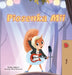Mia's Song (Polish Book for Kids) by Shelley Admont, Kidkiddos Books