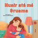 When I am Gloomy (Irish Children's Book) by Sam Sagolski, Kidkiddos Books