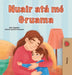 When I am Gloomy (Irish Children's Book) by Sam Sagolski, Kidkiddos Books