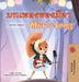 Mia's Song (Thai English Bilingual Children's Book) by Shelley Admont, Kidkiddos Books