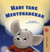 A Wonderful Day (Indonesian Children's Book) by Sam Sagolski, Kidkiddos Books
