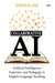 Collaborative AI: Artificial Intelligence, Expertise, and Pedagogy in English Language Teaching by Joshua M. Paiz