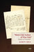 "Were I the Author of This Tale": Tolstoy as Translator by Elizabeth F. Geballe
