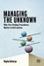 Managing the Unknown: Why Fact-Finding Procedures Matter to Civil Justice by Nayha Acharya