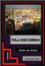 Hajj and Umrah - Step by Step by Sahih International