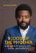 Blood of the Phoenix by Ugi Augustine