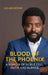 Blood of the Phoenix by Ugi Augustine