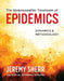 The Homoeopathic Treatment of Epidemics: Dynamics & Methodology by Jeremy Sherr, Wenda Brewster O'Reilly