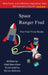 The Space Ranger Fred Trilogy by Matt Newnham, Richie Williams