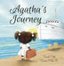 Agatha's Journey by Sarah Cole, Sinem Kilic Rabito