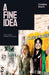 A Fine Idea by Christine Bacon