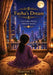 Fayha's Dream: Where Dreams Meet the Future by Mariam H