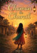 Chaman the Churail by Mariam H