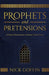 Prophets and Pretensions: A Critical Examination of Islamic Truth Claims by Nick Goffin