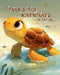 Tula's Tide Adventures by Bee Ari
