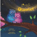 Little Glowlet by Sophie Fergany