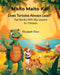 Does Tortoise Always Lead?: Fun Stories with Big Lessons for Children by Elizabeth Elive