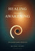 Healing Through Awakening Vol II: The Road Back and the Gift Returned by Rory Duncan Brown