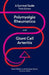 Polymyalgia Rheumatica and Giant Cell Arteritis: a survival guide: a survival guide by Kate Gilbert, Vanessa Quick, Anne O'Brien