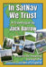 In SatNav We Trust by Jack Barrow