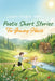 Learn English With Poetic Short Stories: For Growing Hearts by Jake Kelly