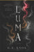 Luma by G. B. Knox