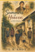 Summers of Heaven by G. B. Knox