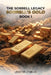 Sorrells Gold by Jeremy J. Mills